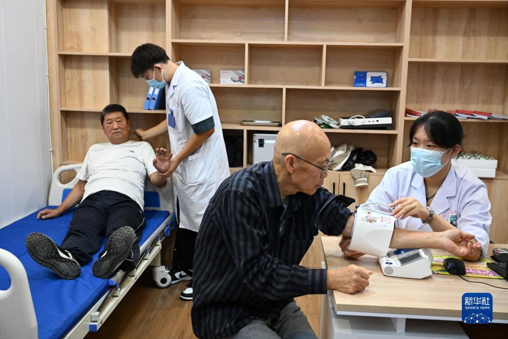 欢迎你到公海 欢迎你来到赌船